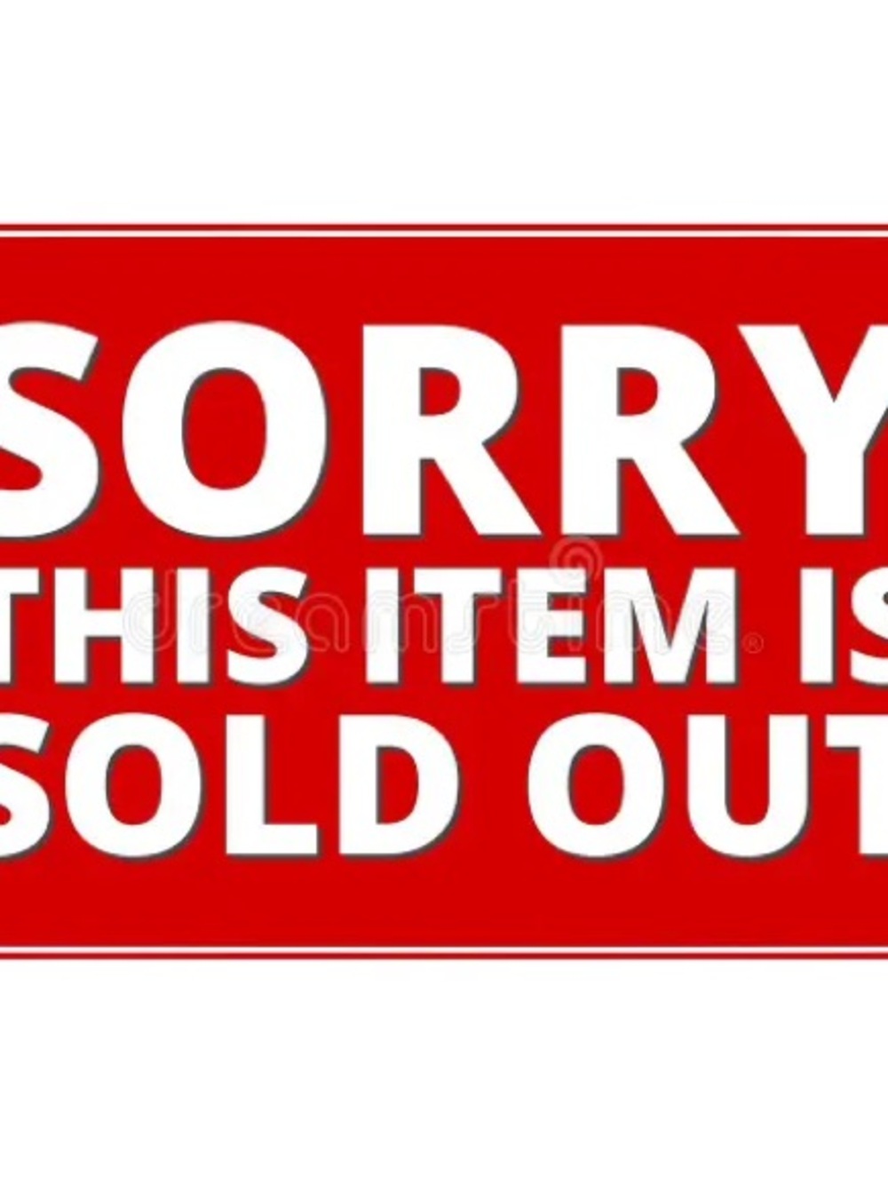 MLB Phillies Red Round Baseball Crossbody Bag